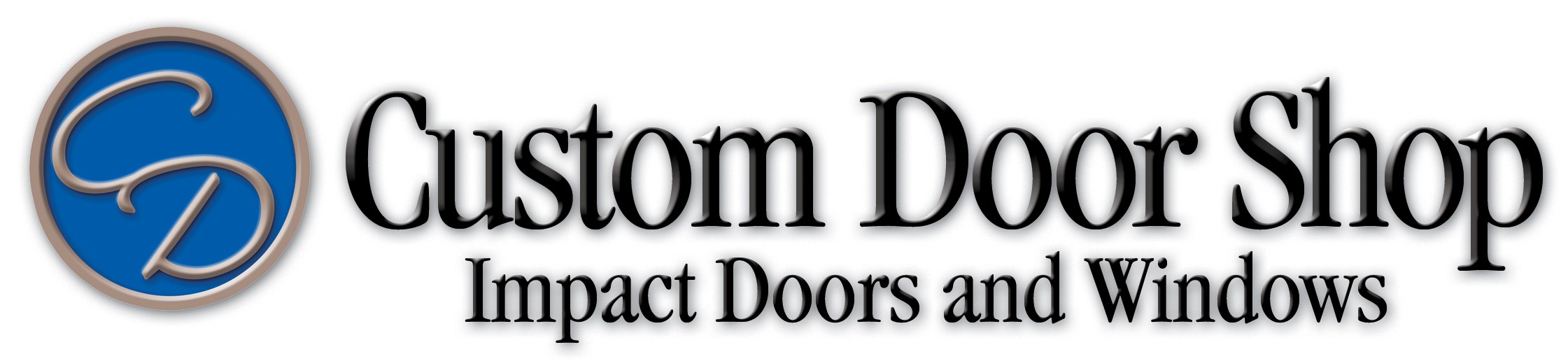 Avatar for CUSTOM DOOR SHOP