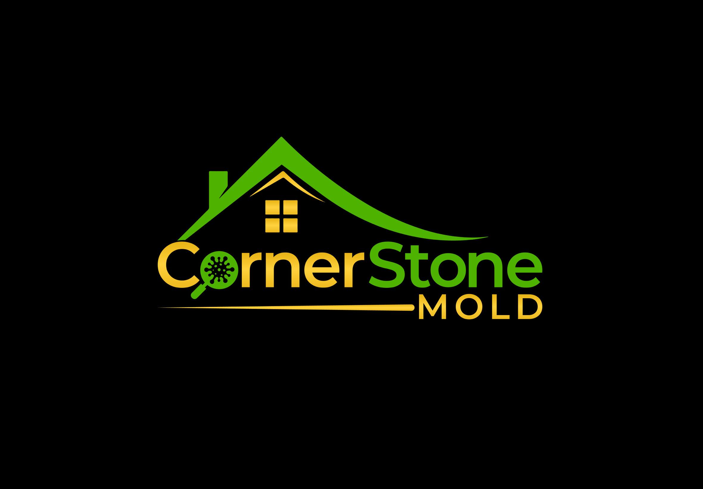 Avatar for CornerStone Mold