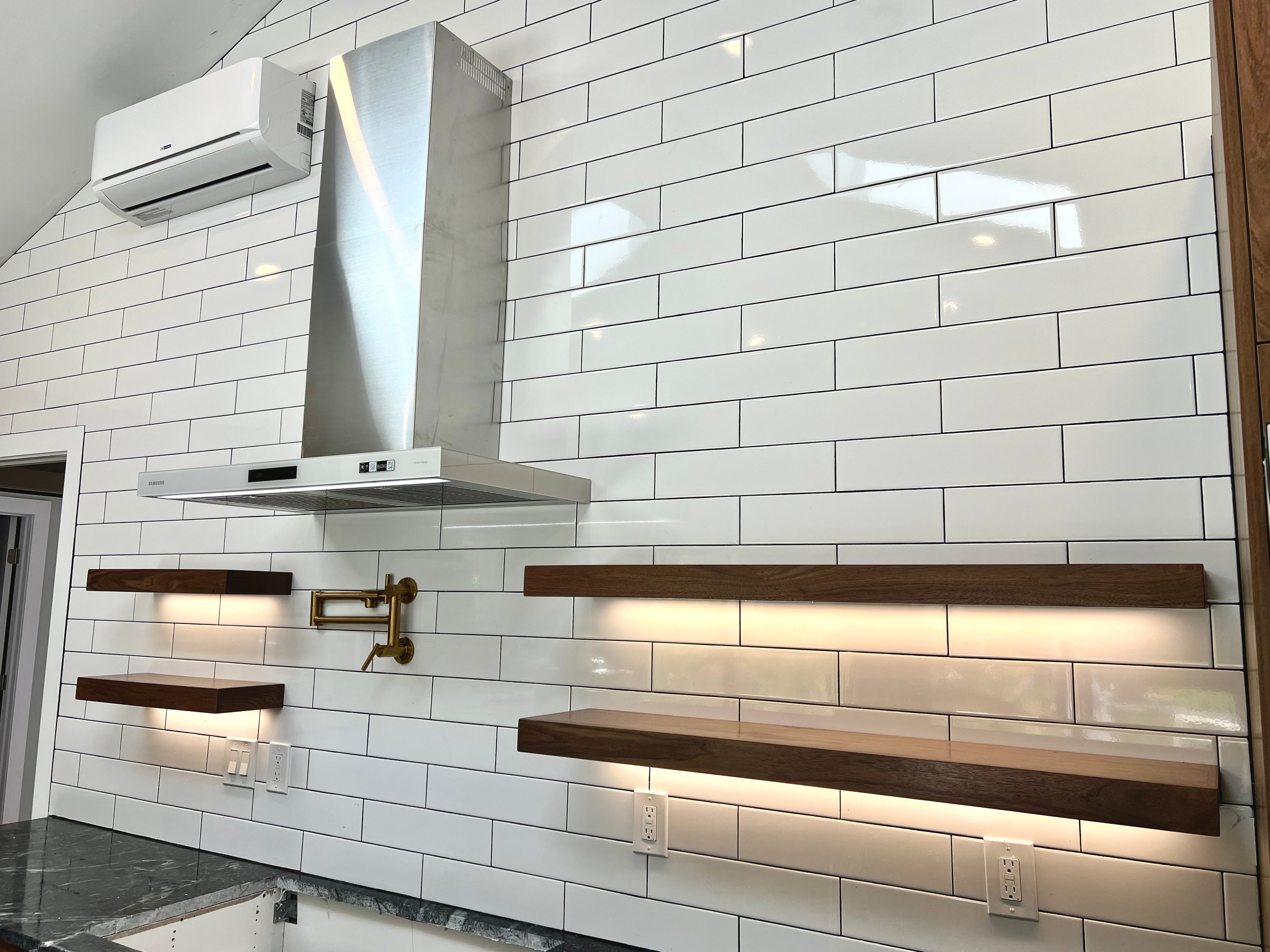 Avatar for GAR Construction