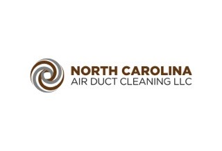 Avatar for north carolina air duct cleaning
