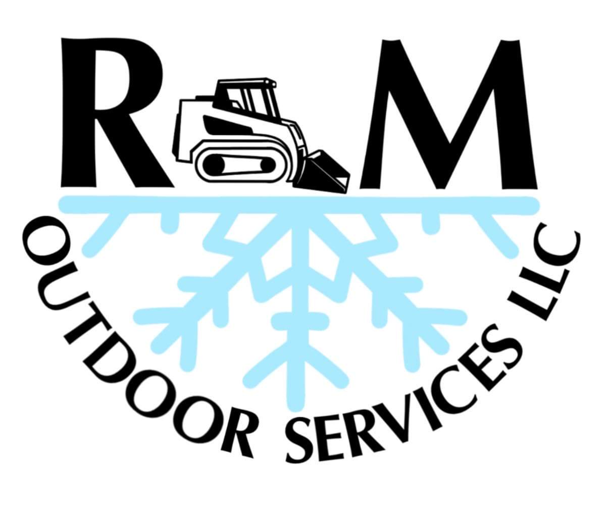 Avatar for R &M Outdoor Services 