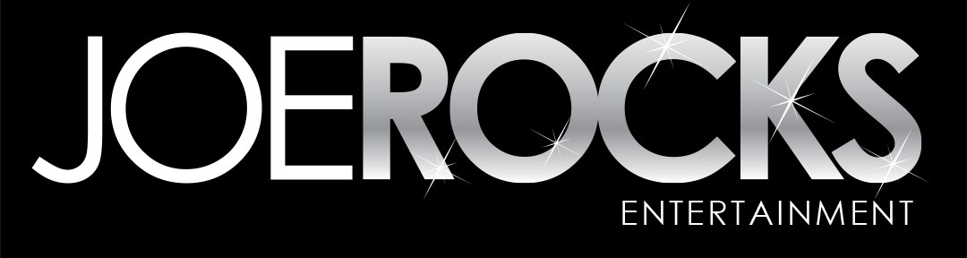 Avatar for Joerocks Entertainment