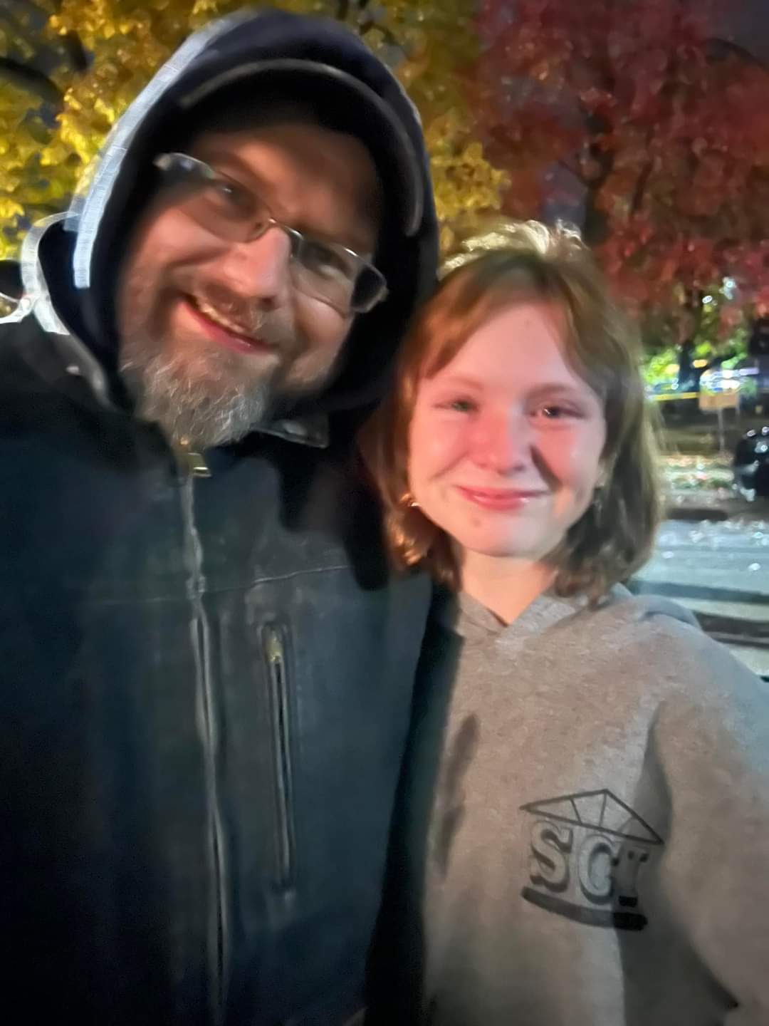 Avatar for Bercot's Handyman, Electric, and Hauling Services