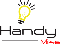 Avatar for HandyMike