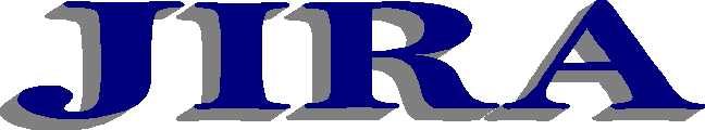 Logo for JIRA HEATING & COOLING SVC INC