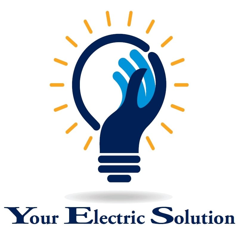 Avatar for Your Electric Solution