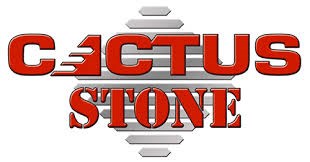 Avatar for Gainey Flooring Solutions