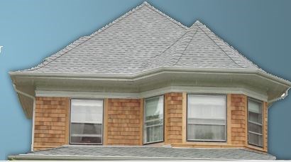 Avatar for Brookside Home Improvement