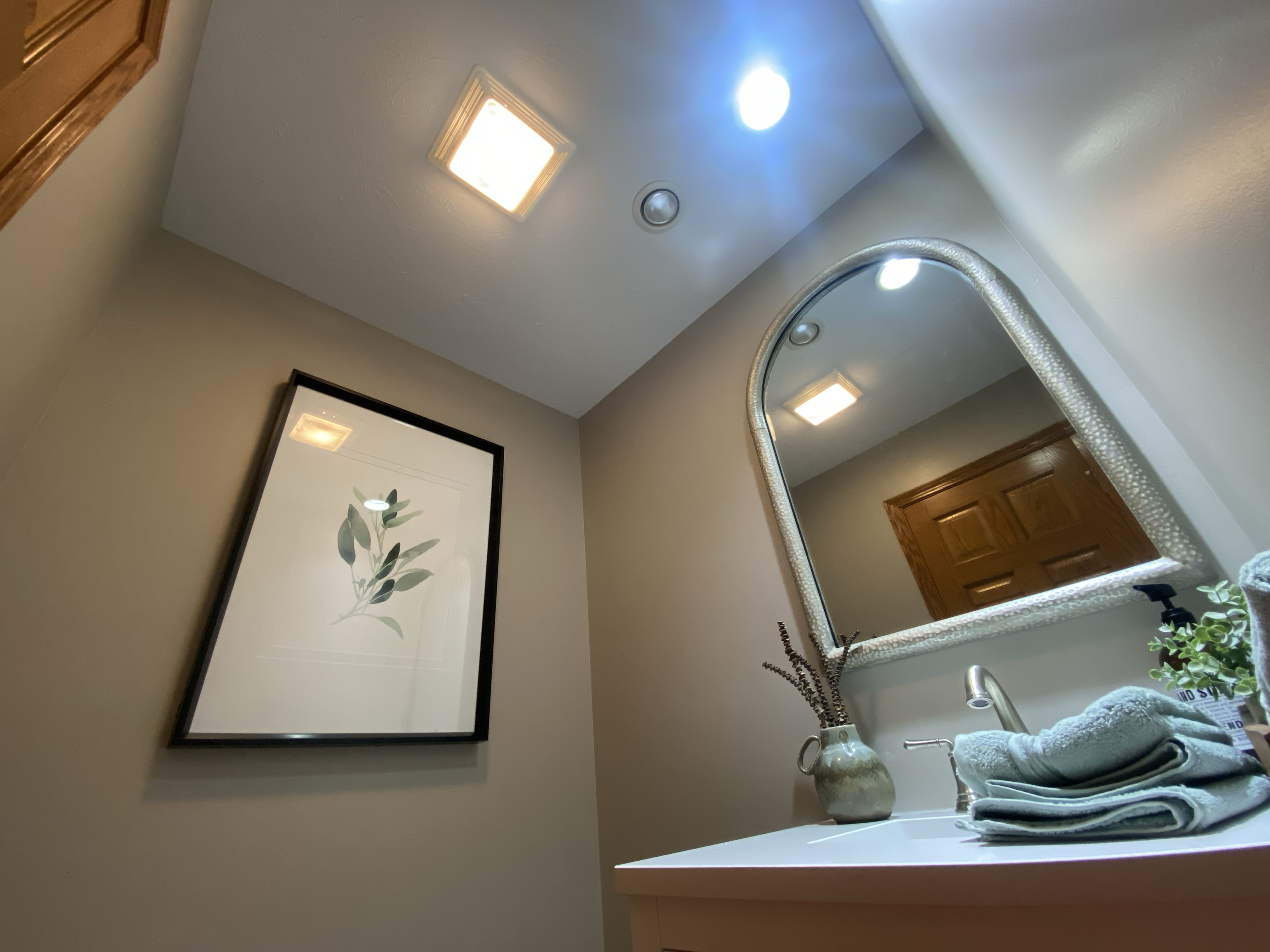 Avatar for PrecisionPainting&Coating