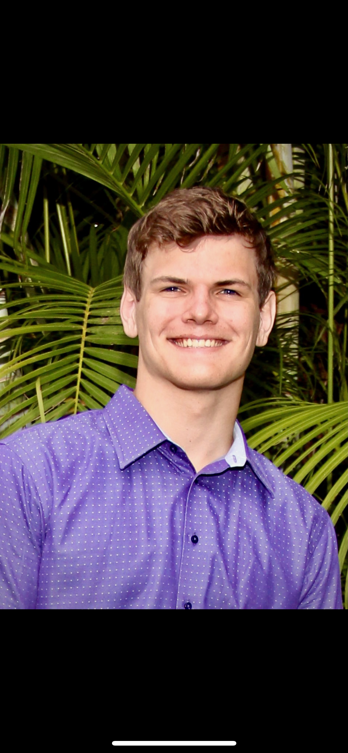 Avatar for We-Fix-It