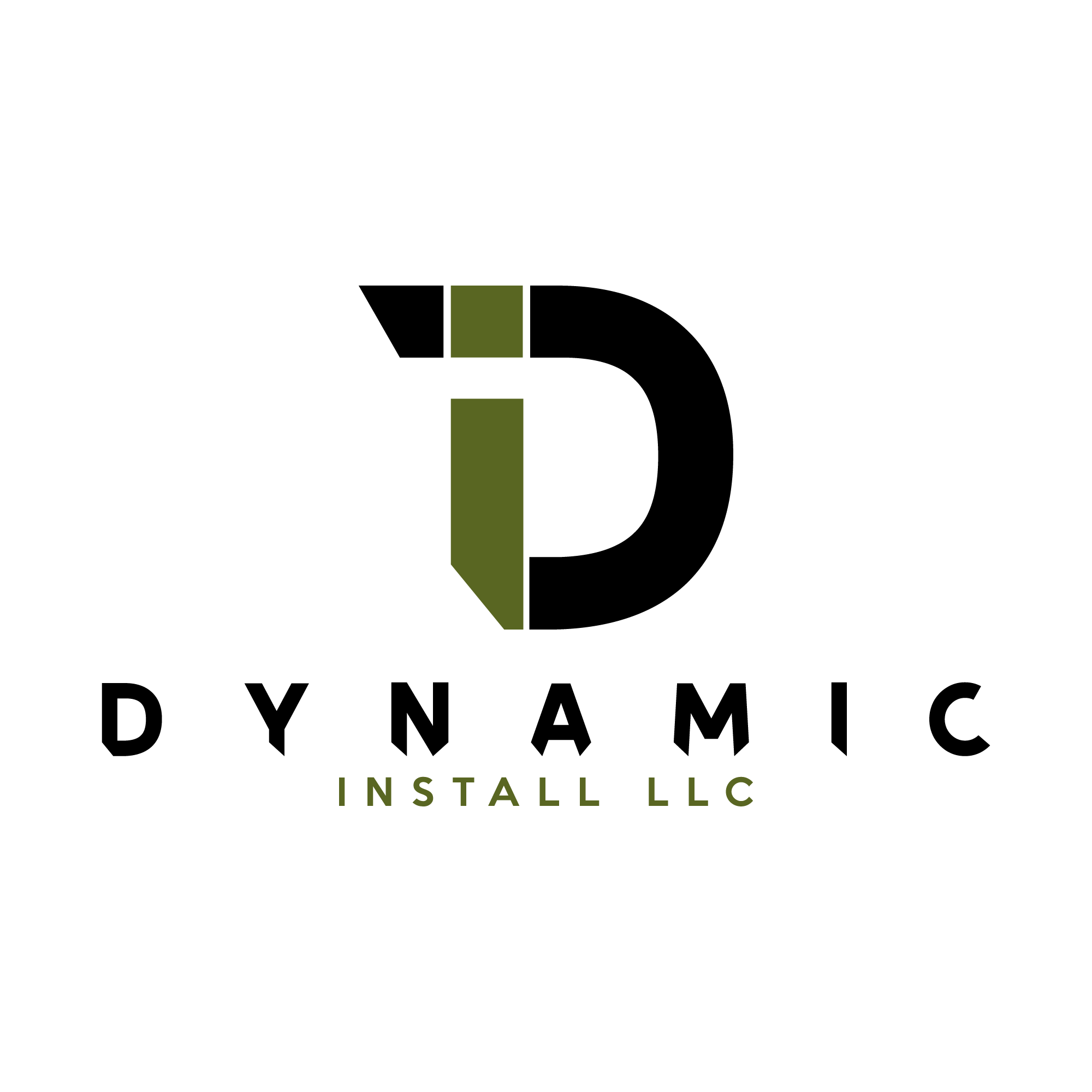 Avatar for Dynamic Install LLC