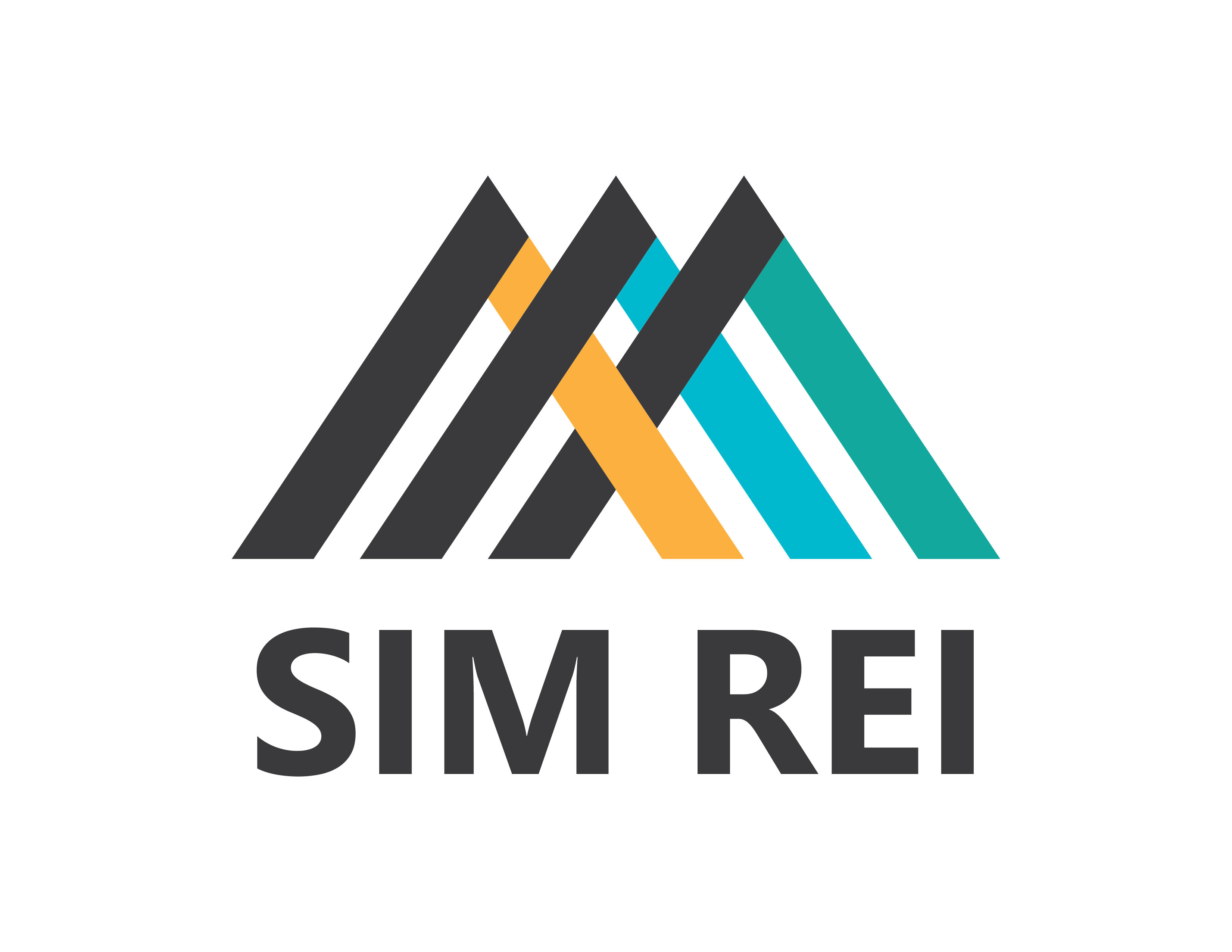 Avatar for SIM R.E.I