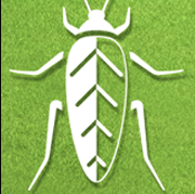 Logo for Eco Shield Pest Control