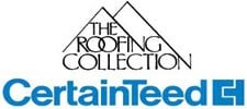 Avatar for Roofing Doctor