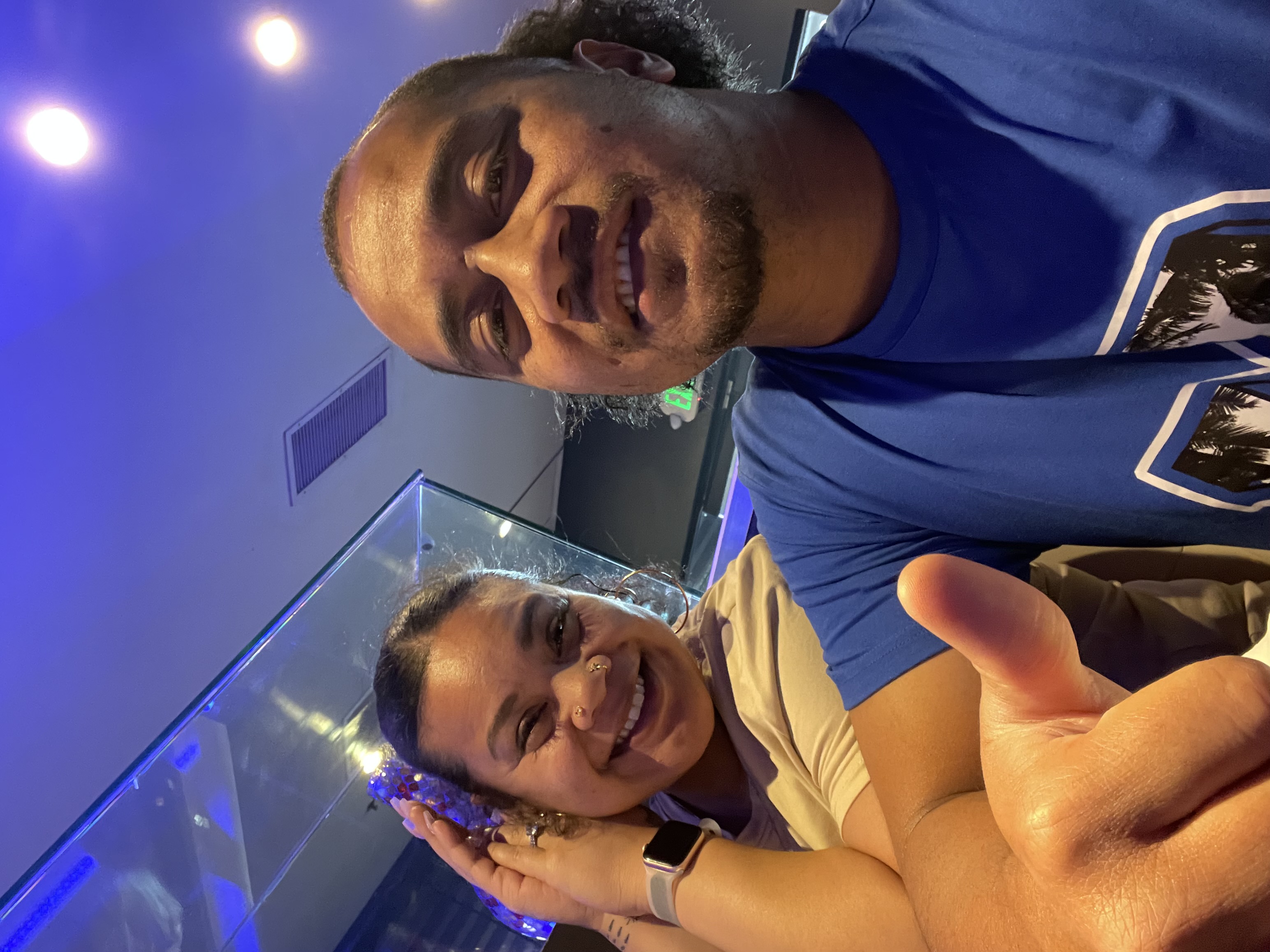 Avatar for IslanderCleaning