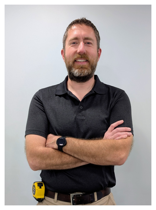 Avatar for Winchester Home Services