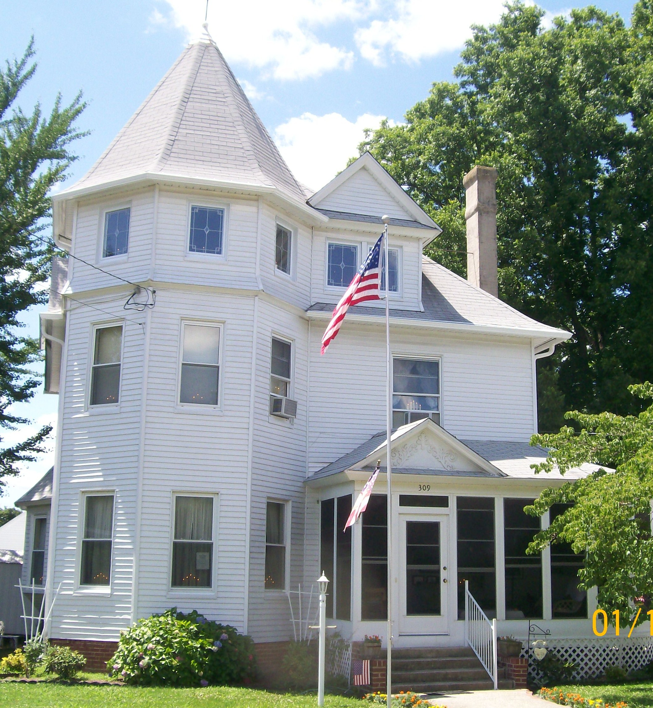 Avatar for A Better Gutter, LLC