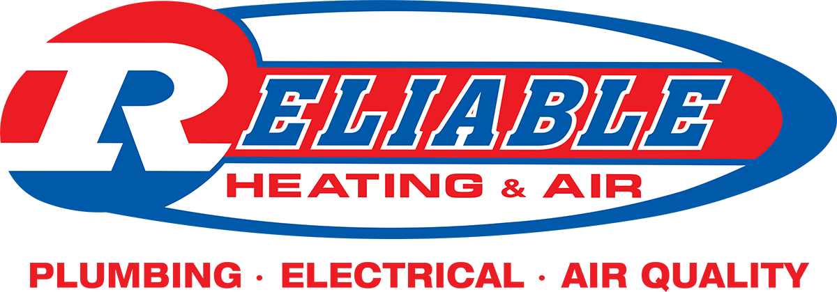 Avatar for Reliable South Heating and Air