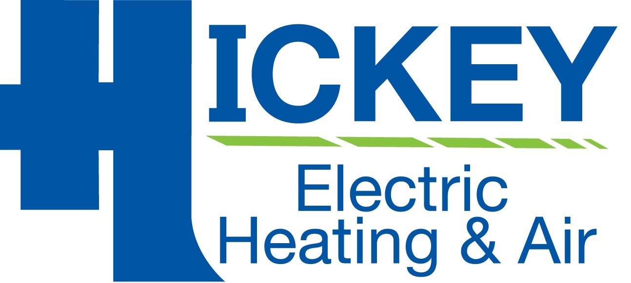 Avatar for Hickey Electric Heating & Air Co Inc