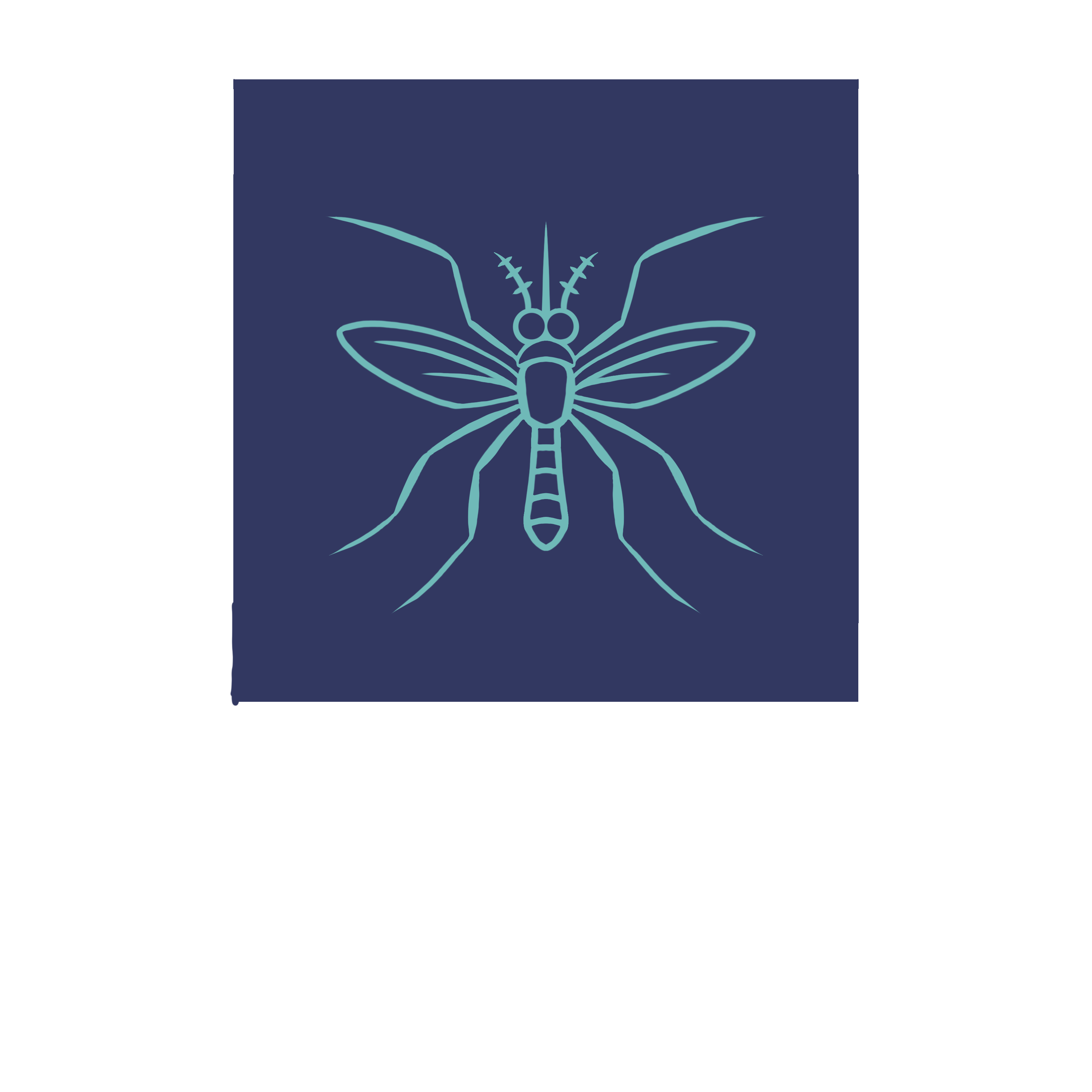 Avatar for Mosquito Be Gone!