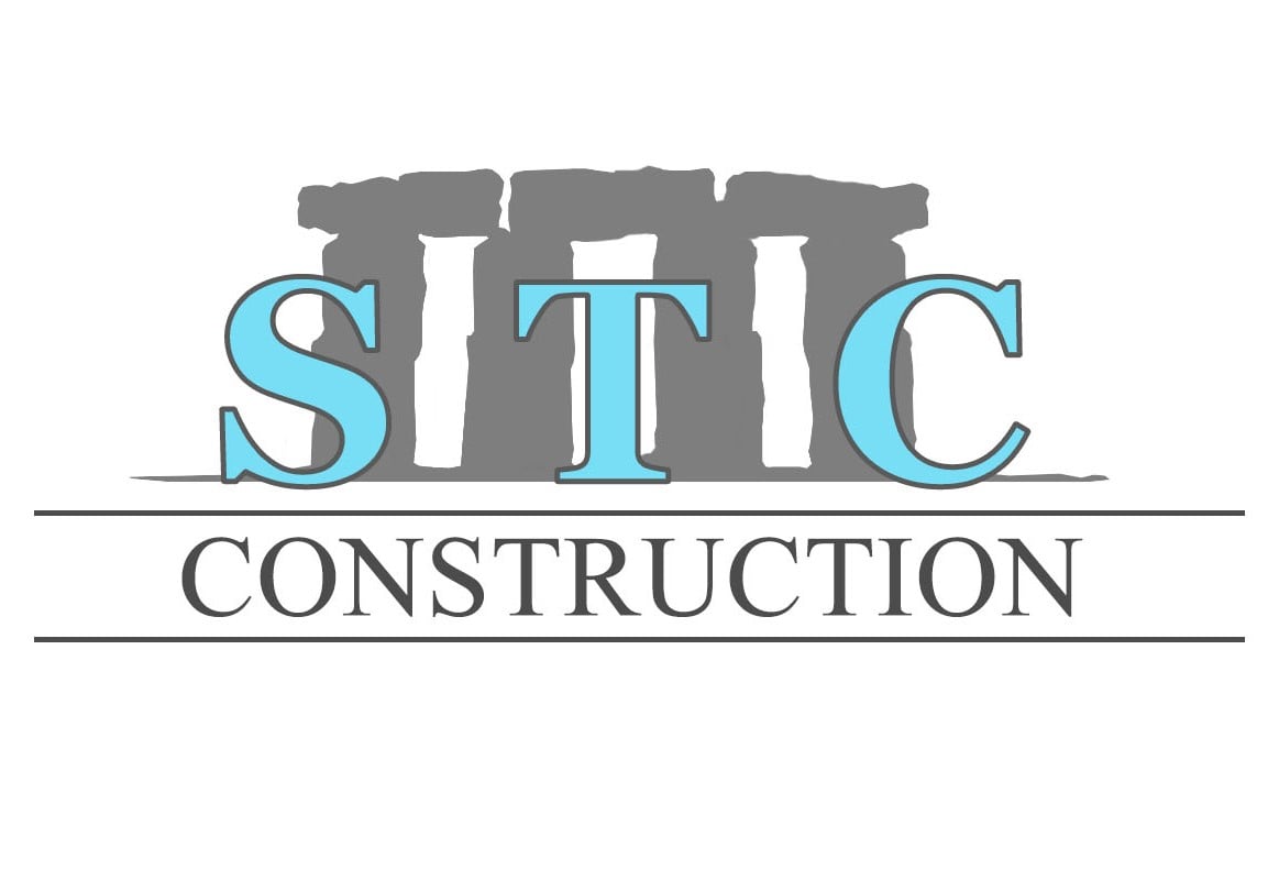 Avatar for STC Construction