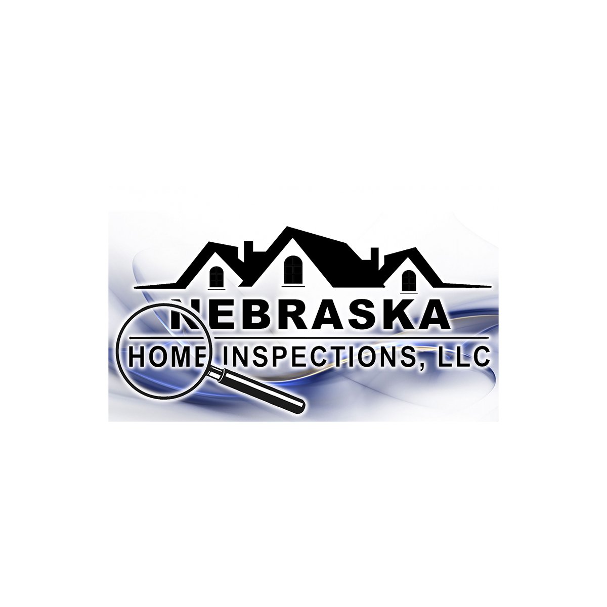 Avatar for NE. Home Inspections