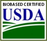 Avatar for Green Kleen LLC