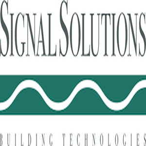 Signal Solutions Corporation logo