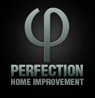 Avatar for Perfection Home Improvement