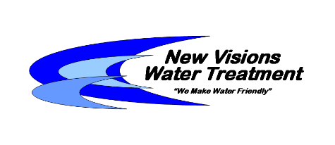 Avatar for New Visions Water Treatment