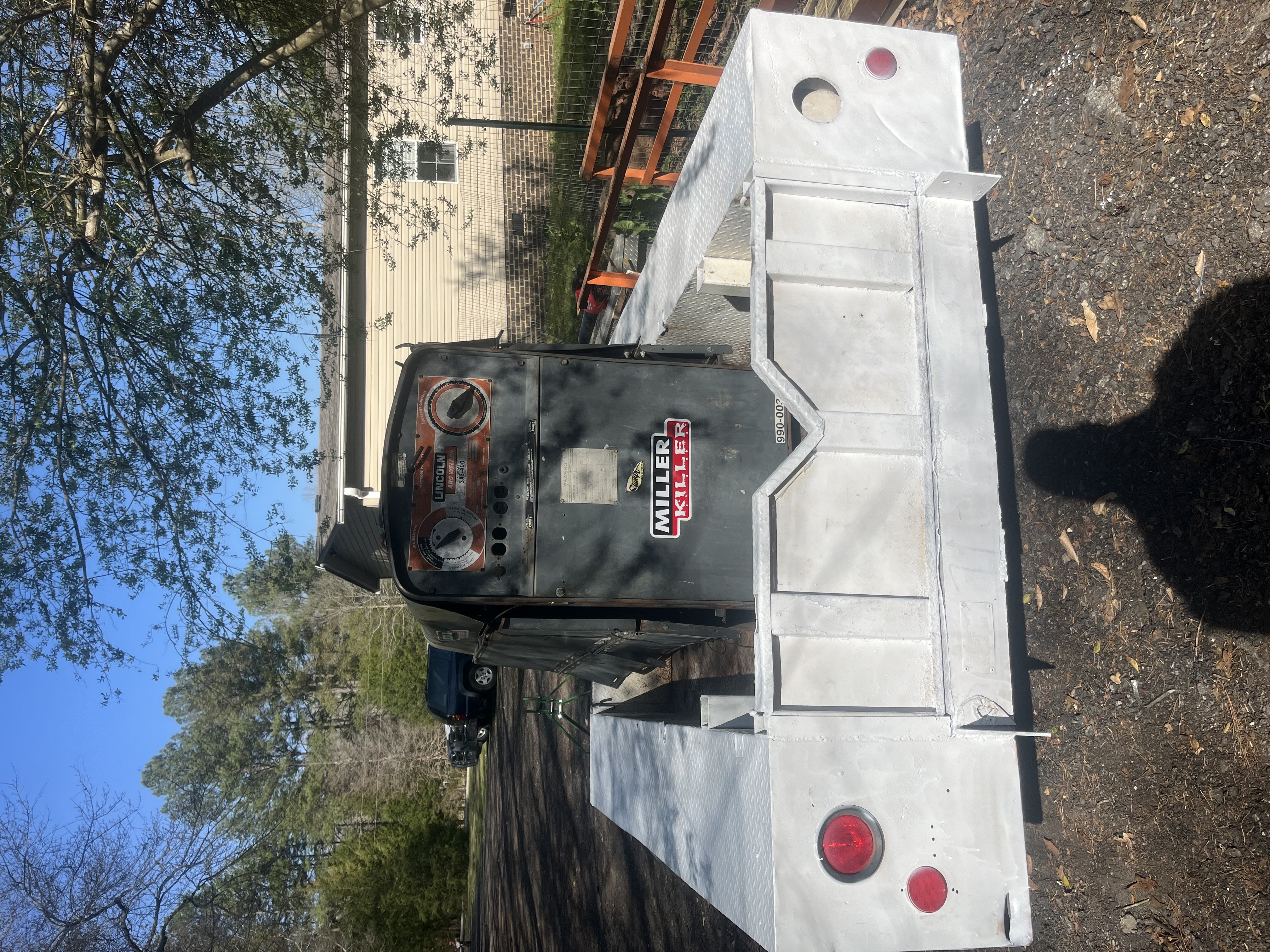 Avatar for KW maintenance 