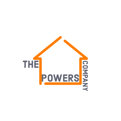 Avatar for DBA- Kirk Powers