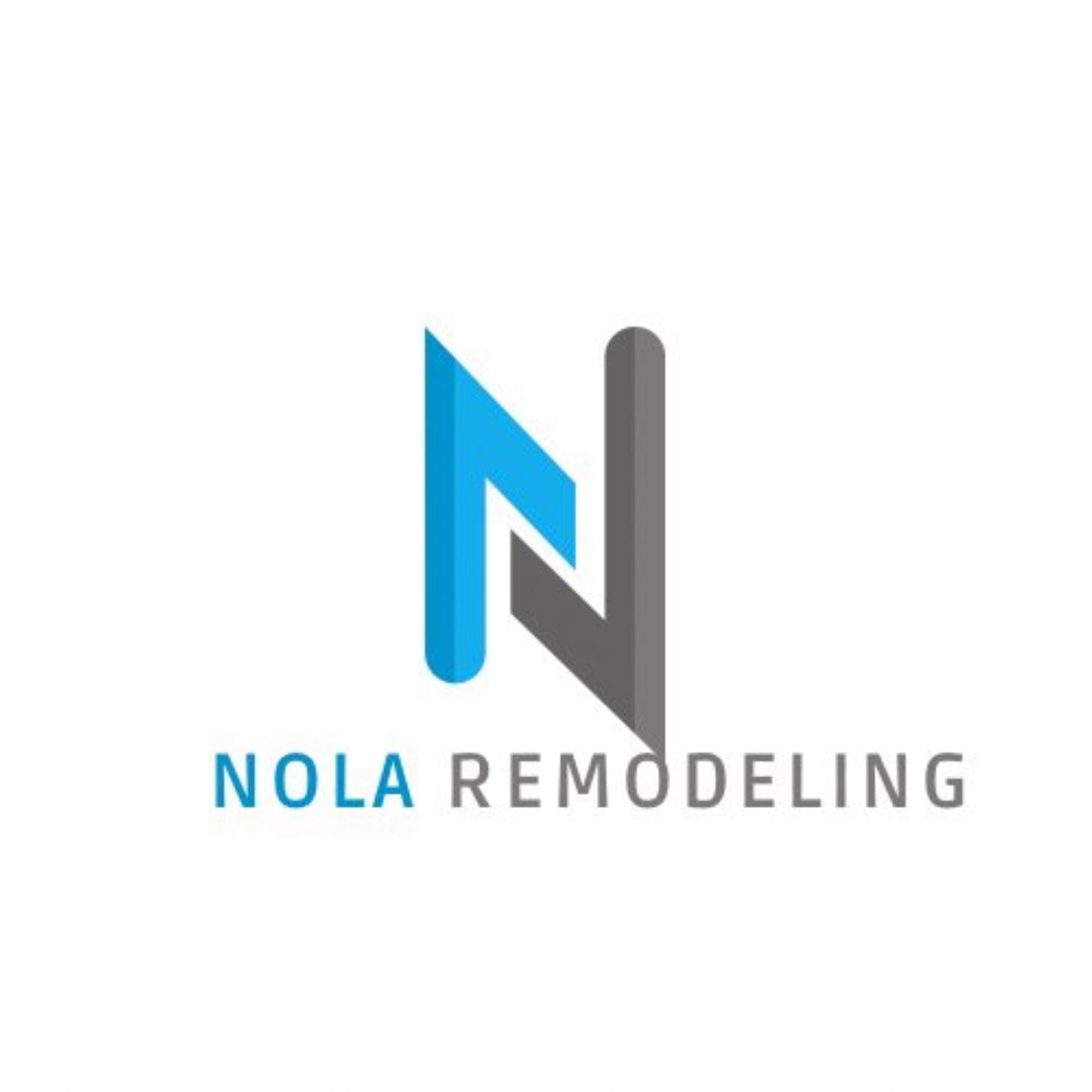 Avatar for Nola Remodeling LLC