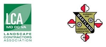 Avatar for J & G Landscape Design Inc