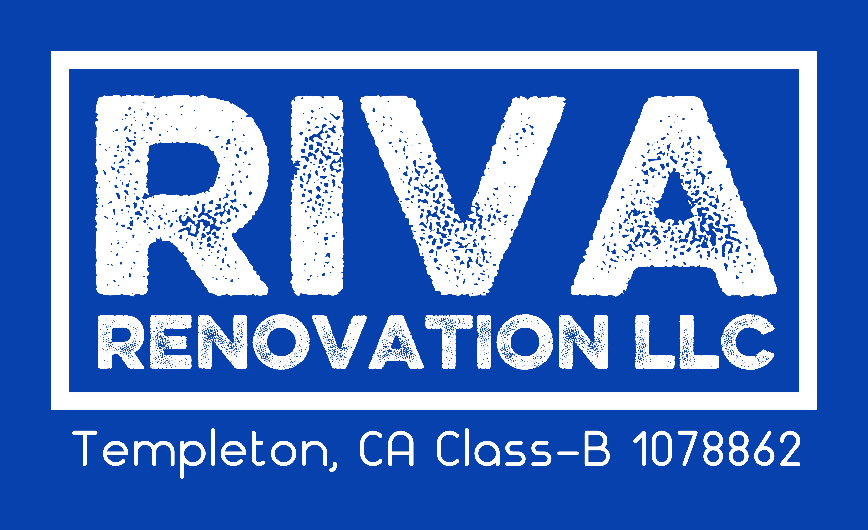 Avatar for Templeton Renovation Services