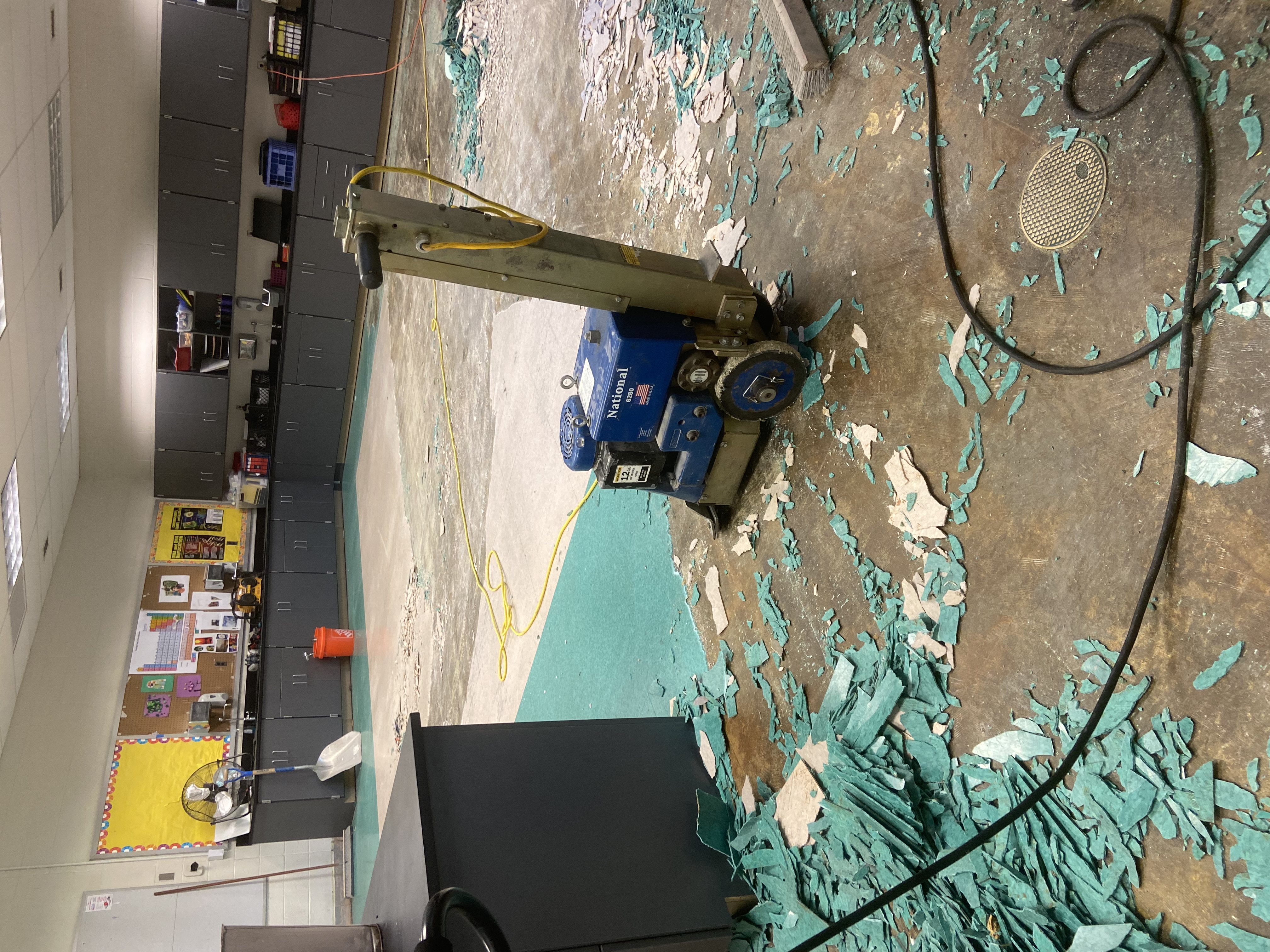 Avatar for Devin Derheimer