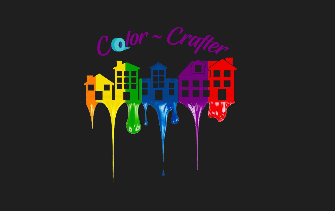 Avatar for Color Crafter