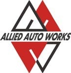 Avatar for Allied Auto Works