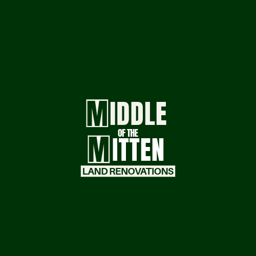 Avatar for Middle of the Mitten Land Renovations