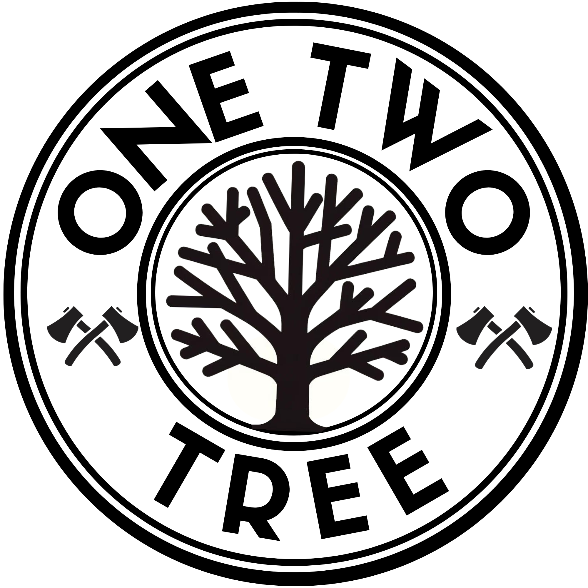 Avatar for One Two Tree Service