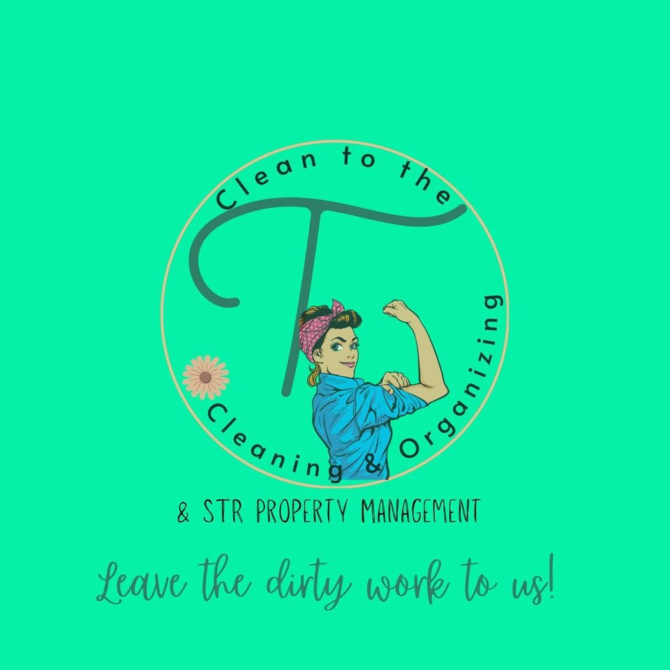 Avatar for Clean in to Zen