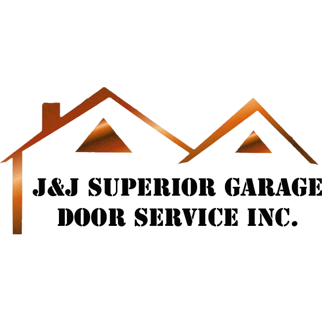 Avatar for J & J Superior Garage Door Service, Inc.