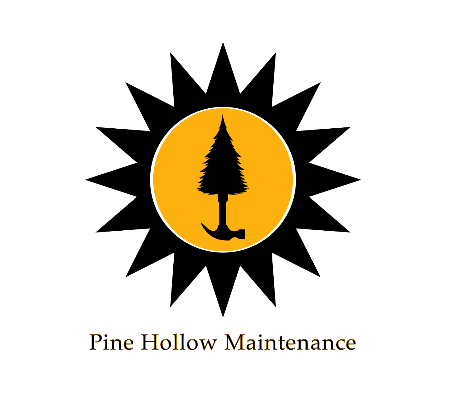 Avatar for Pine Hollow Maintenance