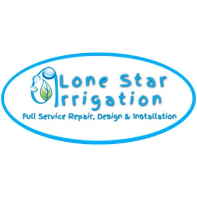 Avatar for Lone Star Irrigation