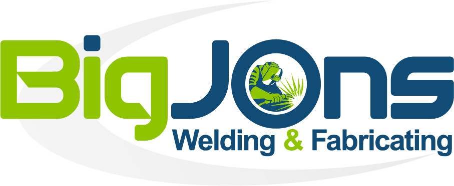 Avatar for Big Jons welding & fabricating