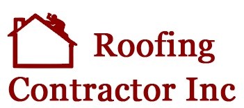 Logo for Roofing Contractor Inc