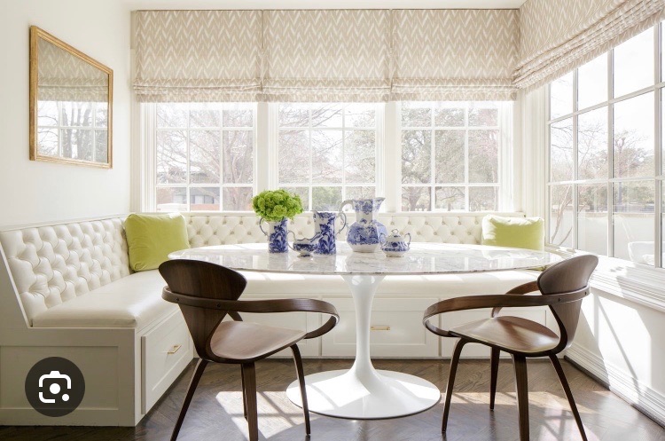 Avatar for La Sprezzatura