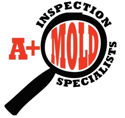 A+ Mold Inspection Specialists, LLC logo