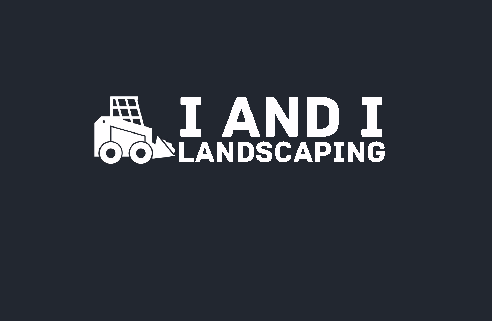 Avatar for I and I Landscaping llc