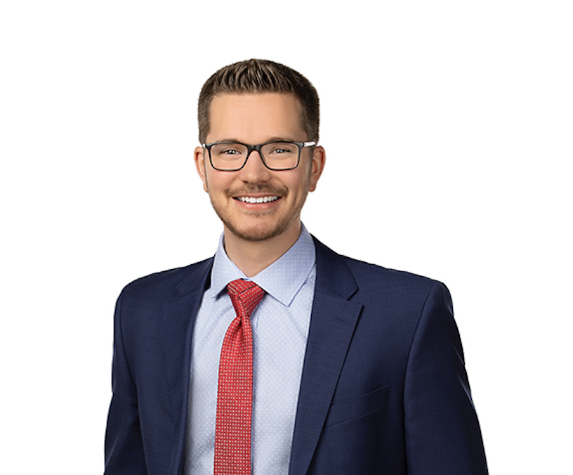 Austin Solomon - Coldwell Banker Action logo